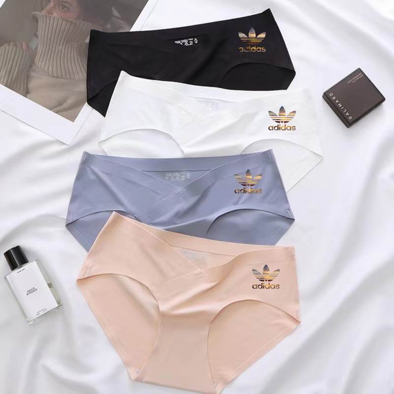Adidas boxer M-XL 052181